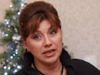 Роза Сябитова Роза Сябитова