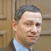 Рудольф Рудин