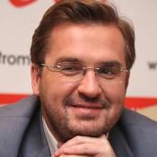 Александр Пономарев Александр Пономарев