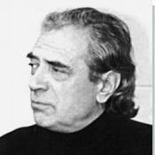 Александр Лазарев-старший Александр Лазарев-старший