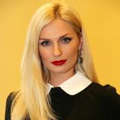 Саша Савельева