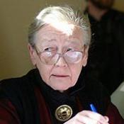 Ия Саввина