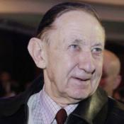 Глеб Скороходов