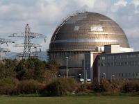 Sellafield Sellafield
