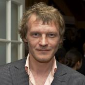 Алексей Серебряков