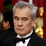 Сергей Бодров Сергей Бодров