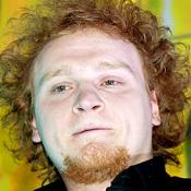 Сергей Сафронов