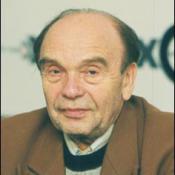 Владимир Шаинский