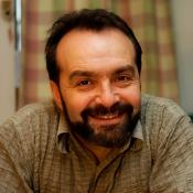 Виктор Шендерович Виктор Шендерович