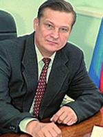 Сергей Ширшов Сергей Ширшов