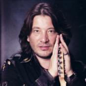 Александр Шульгин Александр Шульгин