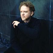 Simply Red Simply Red