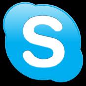 Skype