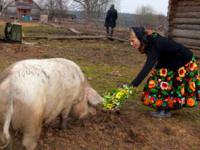 Ксения Собчак Ксения Собчак