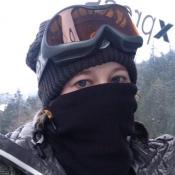 Ксения Собчак