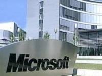 Microsoft Microsoft