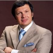 Владимир Соловьев Владимир Соловьев