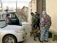 Ставрополь Ставрополь