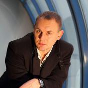 степан Менщиков степан Менщиков