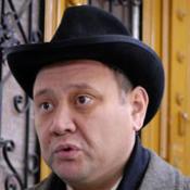 Юрий Степанов Юрий Степанов