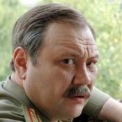 Юрий Степанов Юрий Степанов