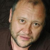 Юрий Степанов Юрий Степанов