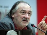 Богдан Ступка Богдан Ступка