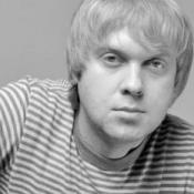 Сергей Светлаков Сергей Светлаков