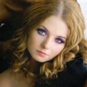 Лена Катина Лена Катина