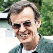 Георгий Тараторкин