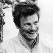 Андрей Тарковский