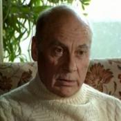 Евгений Ташков