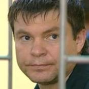 Сергей Цапок Сергей Цапок