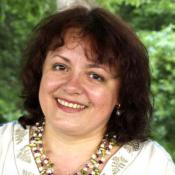 Елена Цыплакова Елена Цыплакова
