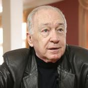 Михаил Туманишвили Михаил Туманишвили
