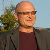 Александр Тютин