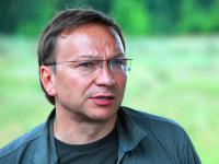 Игорь Угольников Игорь Угольников