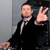 Юрий Усачев