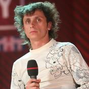 Вадим Галыгин Вадим Галыгин