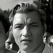 Алексей Ванин