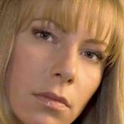 Ангелина Варганова