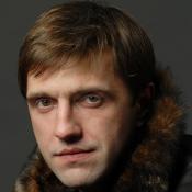 Владимир Вдовиченков Владимир Вдовиченков