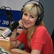 Наталья Веселова