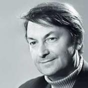 Георгий Вицин