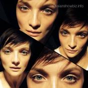 Екатерина Вилкова