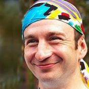 Виталий Альшанский Виталий Альшанский