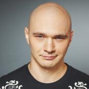 Каста Влади