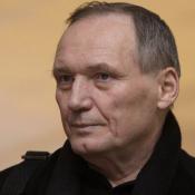 Владимир Некляев Владимир Некляев