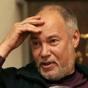 Владимир Конкин
