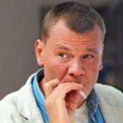 Владислав Галкин Владислав Галкин